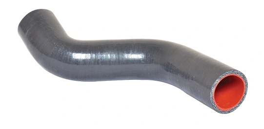 Furtun intercooler/turbo