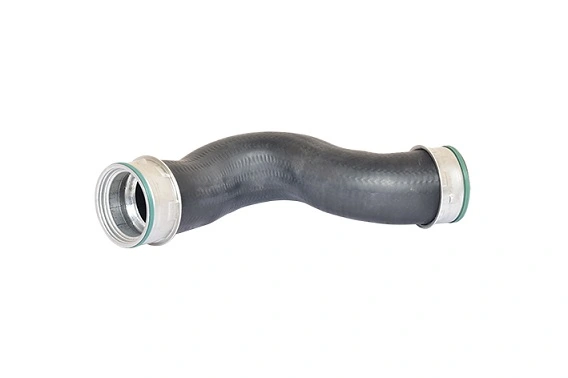 Furtun intercooler/turbo