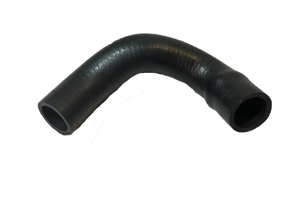 Furtun ear supraalimentare
