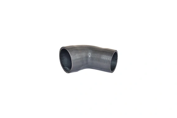 Furtun ear supraalimentare