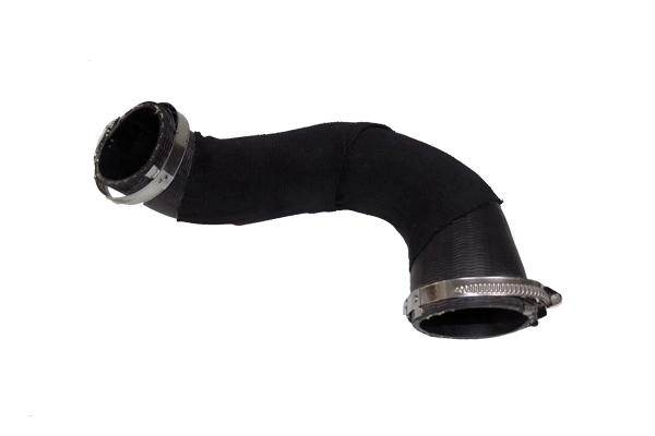 Furtun intercooler/turbo