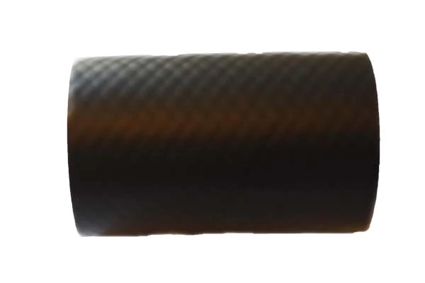 Furtun intercooler/turbo