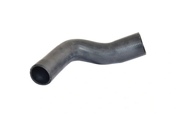 Furtun intercooler/turbo