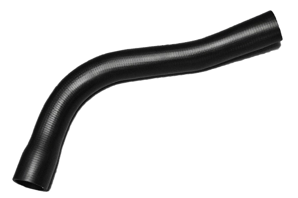 Furtun intercooler/turbo