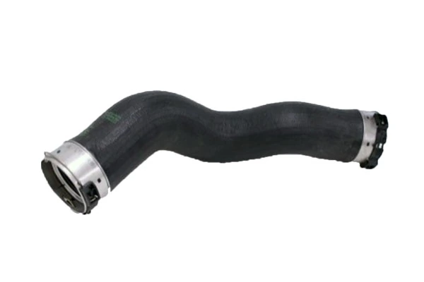 Furtun intercooler/turbo