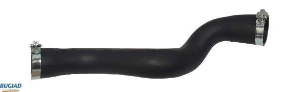 Furtun ear supraalimentare