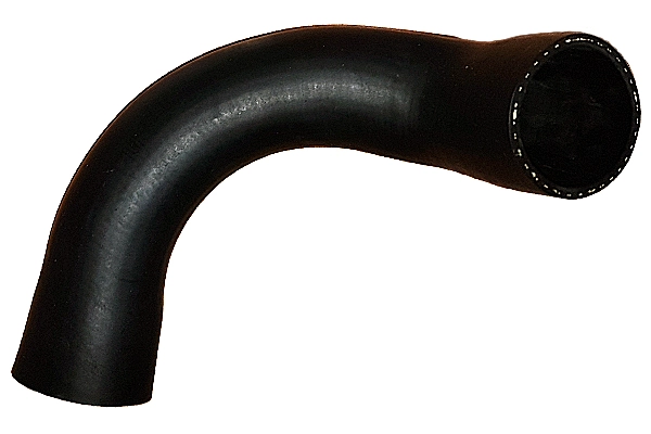 Furtun intercooler/turbo