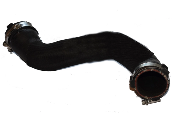 Furtun intercooler/turbo