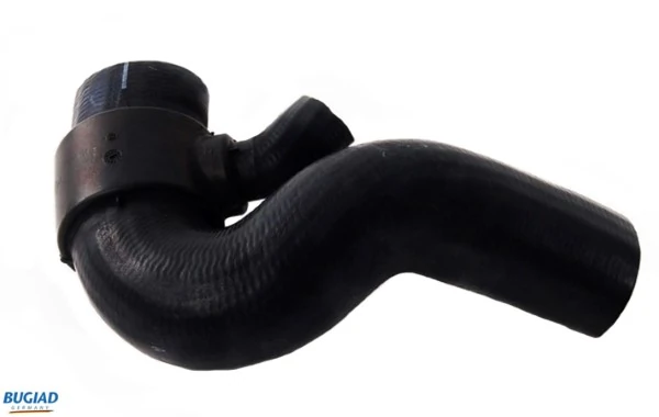 Furtun ear supraalimentare