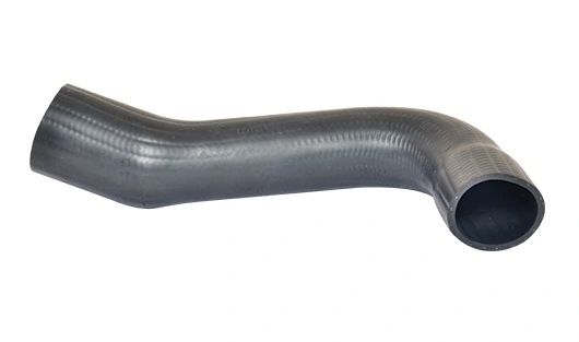 Furtun intercooler/turbo