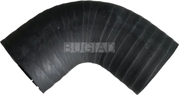 Furtun intercooler/turbo
