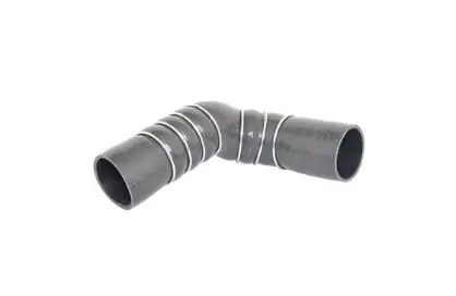 Furtun intercooler/turbo