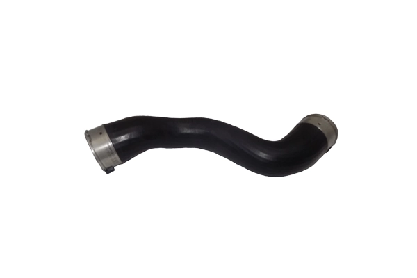 Furtun intercooler/turbo