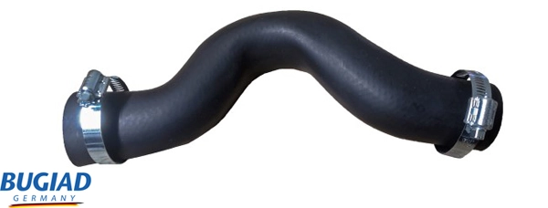 Furtun ear supraalimentare