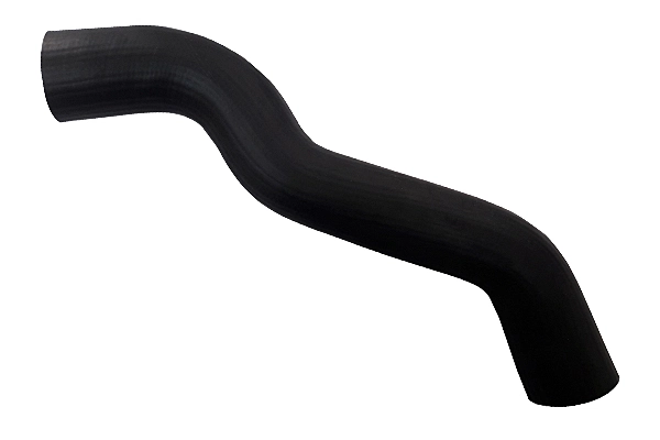 Furtun intercooler/turbo
