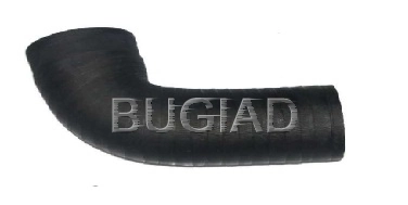 Furtun intercooler/turbo