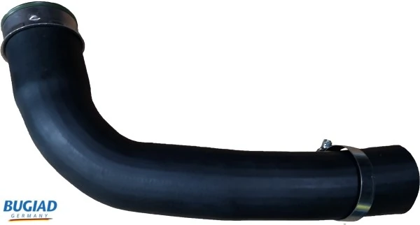 Furtun intercooler/turbo