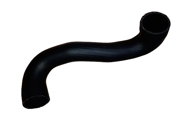 Furtun intercooler/turbo