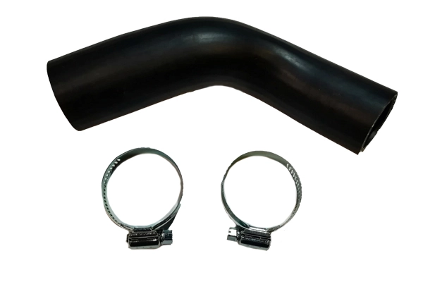 Furtun intercooler/turbo