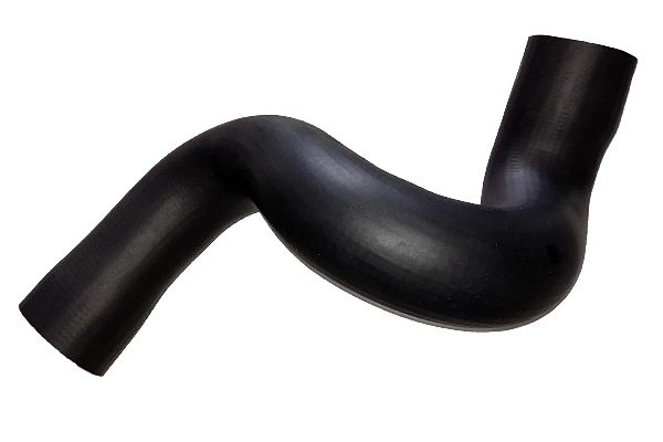 Furtun intercooler/turbo
