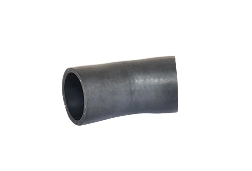 Furtun intercooler/turbo