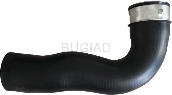 Furtun intercooler/turbo