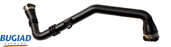 Furtun ear supraalimentare