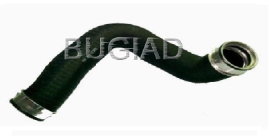 Furtun intercooler/turbo