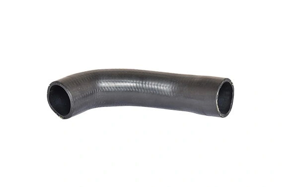 Furtun intercooler/turbo
