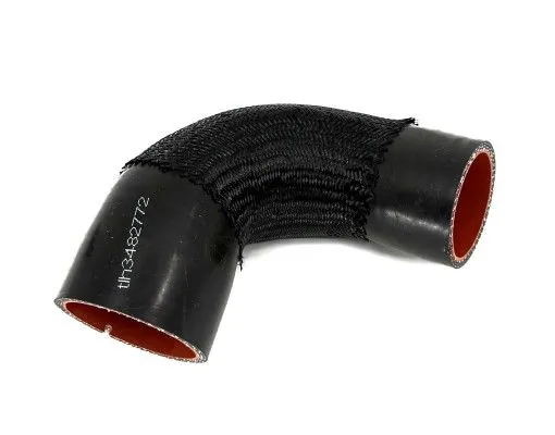 Furtun ear supraalimentare