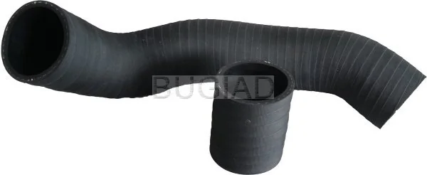 Furtun intercooler/turbo