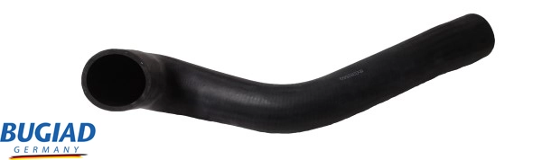 Furtun intercooler/turbo