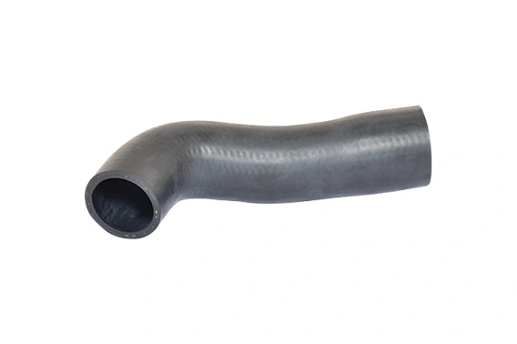Furtun intercooler/turbo