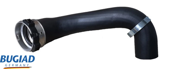 Furtun intercooler/turbo
