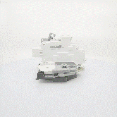 Incuietoare usa