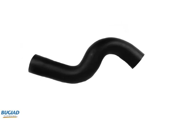 Furtun intercooler/turbo