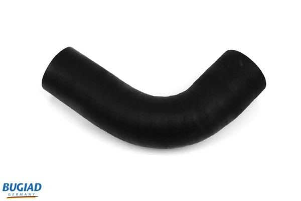 Furtun ear supraalimentare