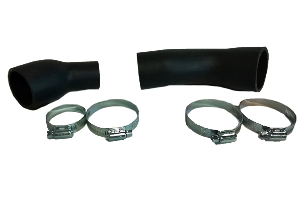 Furtun ear supraalimentare