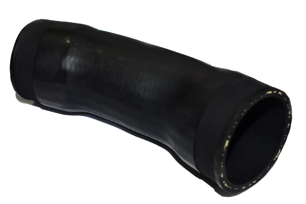 Furtun intercooler/turbo