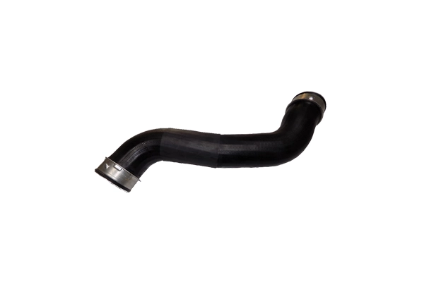 Furtun ear supraalimentare