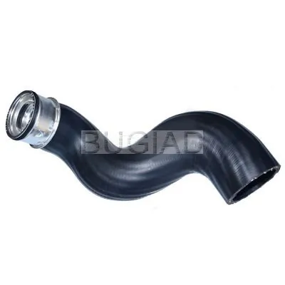 Furtun intercooler/turbo