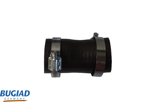 Furtun intercooler/turbo