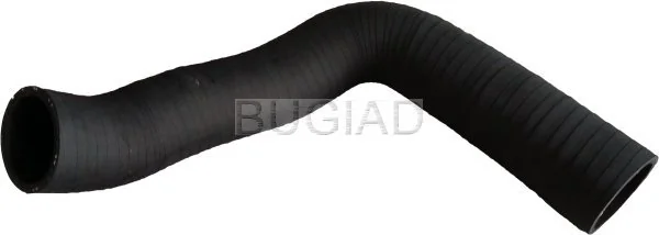 Furtun intercooler/turbo
