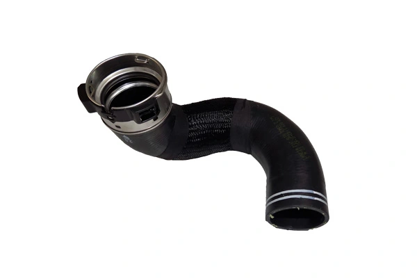 Furtun intercooler/turbo