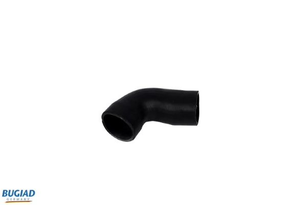 Furtun ear supraalimentare
