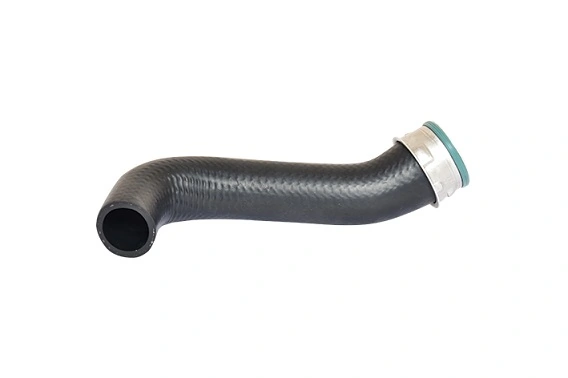 Furtun intercooler/turbo