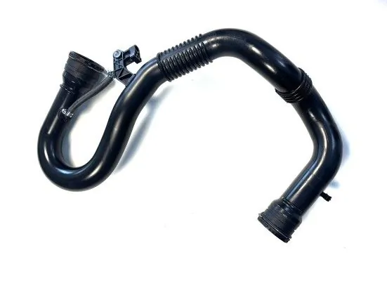 Furtun intercooler/turbo