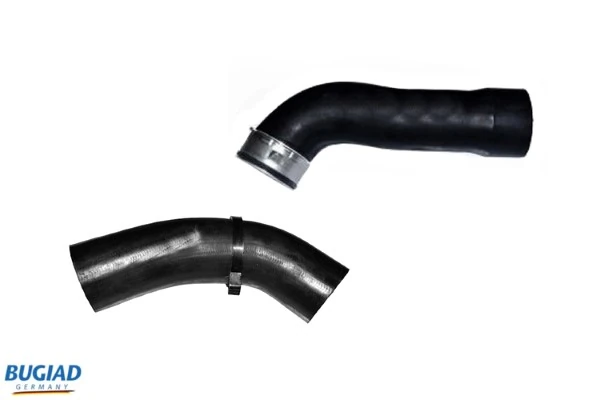 Furtun ear supraalimentare