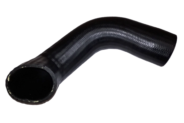Furtun intercooler/turbo