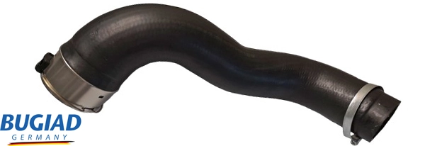 Furtun intercooler/turbo
